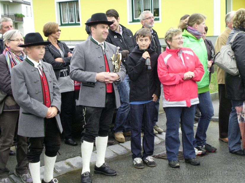2012_06_10 Marschwertung Hirschbach (33)